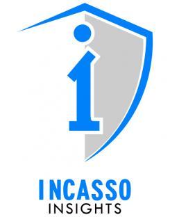 Logo & Huisstijl # 513035 voor Incasso Insights; toezicht en hulp bij incasso wedstrijd