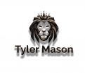 Logo & Huisstijl # 626796 voor Logo/ huisstijl bijzonder Tegelzettersbedrijf Tyler Mason  wedstrijd