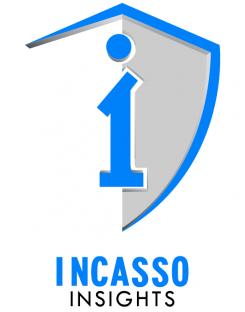 Logo & Huisstijl # 513036 voor Incasso Insights; toezicht en hulp bij incasso wedstrijd