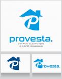 Logo & stationery # 551963 for Corporate identity for propertymanager / real estate agent contest