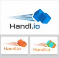 Logo & stationery # 532404 for HANDL needs a hand... contest