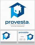 Logo & stationery # 551766 for Corporate identity for propertymanager / real estate agent contest