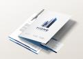 Logo & stationery # 562503 for HIDME needs a new logo and corporate design contest