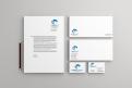 Logo & stationery # 514874 for Intervals Staffing contest