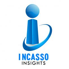 Logo & Huisstijl # 513874 voor Incasso Insights; toezicht en hulp bij incasso wedstrijd