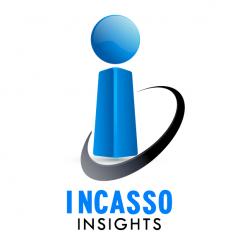 Logo & Huisstijl # 513875 voor Incasso Insights; toezicht en hulp bij incasso wedstrijd