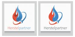 Logo & Huisstijl # 520216 voor Herstelpartner wedstrijd