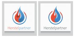 Logo & Huisstijl # 520217 voor Herstelpartner wedstrijd