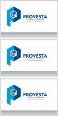 Logo & stationery # 547608 for Corporate identity for propertymanager / real estate agent contest