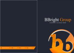 Logo & Huisstijl # 512200 voor bbright Group wedstrijd
