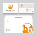 Logo & stationery # 512201 for Bbright Group contest