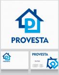 Logo & stationery # 553336 for Corporate identity for propertymanager / real estate agent contest