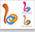 Logo & stationery # 514818 for Bbright Group contest