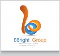 Logo & Huisstijl # 514820 voor bbright Group wedstrijd
