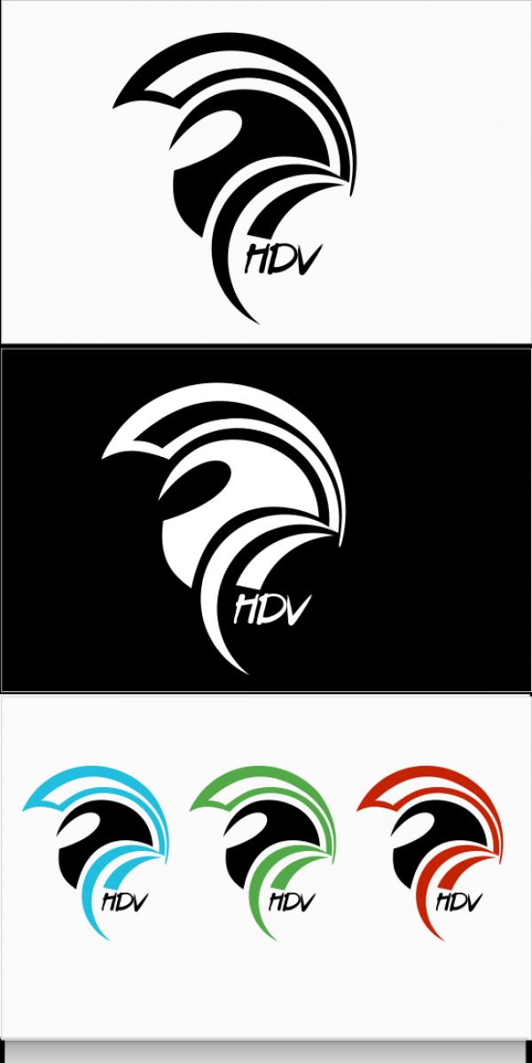 300x300