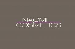 Logo & Huisstijl # 104141 voor Naomi Cosmetics wedstrijd
