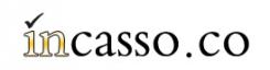 Logo & Huisstijl # 258900 voor Ontwerp een sprankelende, moderne huisstijl (inclusief logo) voor ons nieuwe incassobureau, genaamd incasso.co wedstrijd