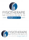 Logo & stationery # 601326 for Design an original company logo and branding for a new physical therapy practice. contest