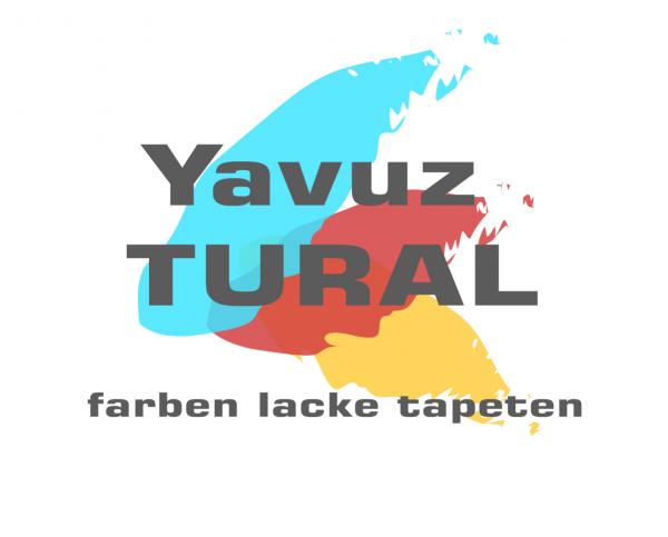 300x300
