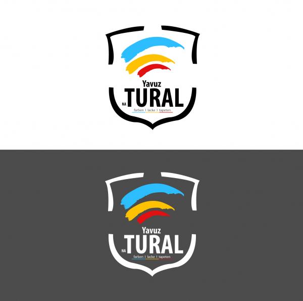300x300