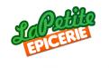 Logo & stationery # 159756 for La Petite Epicerie contest