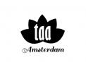 Logo & Huisstijl # 159060 voor Reveal your True design Ambition: Logo & House Style for a Fashion Brand wedstrijd