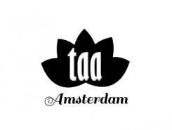 Logo & Huisstijl # 159060 voor Reveal your True design Ambition: Logo & House Style for a Fashion Brand wedstrijd