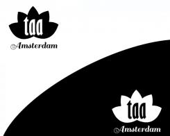 Logo & Huisstijl # 159061 voor Reveal your True design Ambition: Logo & House Style for a Fashion Brand wedstrijd