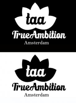 Logo & Huisstijl # 159062 voor Reveal your True design Ambition: Logo & House Style for a Fashion Brand wedstrijd