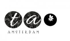 Logo & Huisstijl # 158762 voor Reveal your True design Ambition: Logo & House Style for a Fashion Brand wedstrijd