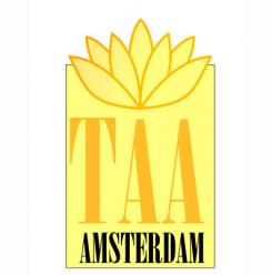 Logo & Huisstijl # 159104 voor Reveal your True design Ambition: Logo & House Style for a Fashion Brand wedstrijd