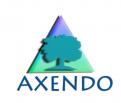 Logo & stationery # 170012 for Axendo brand redesign contest