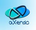 Logo & stationery # 170013 for Axendo brand redesign contest
