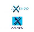 Logo & stationery # 170016 for Axendo brand redesign contest