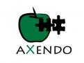 Logo & stationery # 170021 for Axendo brand redesign contest