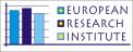 Logo & Huisstijl # 311825 voor Nieuw Europees onderzoeksinstituut wedstrijd