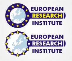 Logo & Huisstijl # 311751 voor Nieuw Europees onderzoeksinstituut wedstrijd