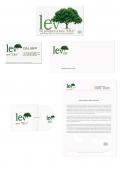 Logo & stationery # 406849 for Create a logo and stagionary for a new company in the field of resuscitation! contest