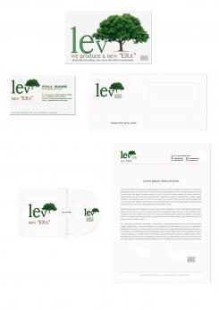 Logo & stationery # 406849 for Create a logo and stagionary for a new company in the field of resuscitation! contest