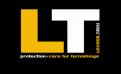 Logo & Huisstijl # 405151 voor LoungeTech wedstrijd