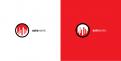 Logo & Huisstijl # 110636 voor TOP Crea Carte Blanche voor  Autonomic Business Platform Consultants Leusden wedstrijd