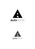 Logo & Huisstijl # 110639 voor TOP Crea Carte Blanche voor  Autonomic Business Platform Consultants Leusden wedstrijd