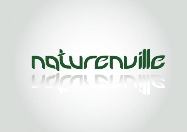 300x300
