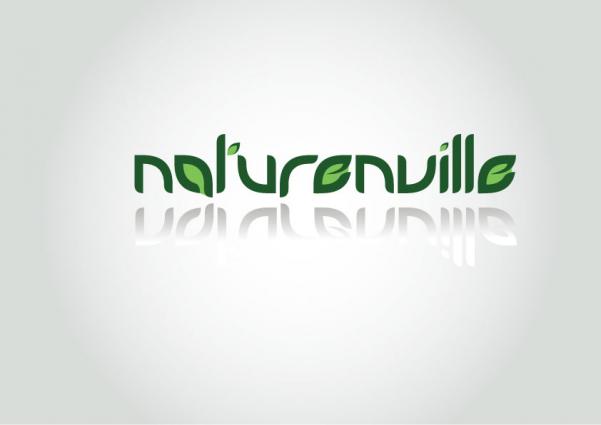 300x300