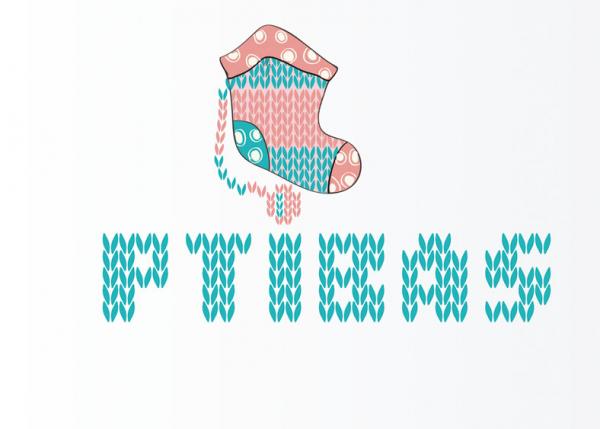 300x300
