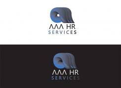 Logo & Huisstijl # 778010 voor AAA HR Services  wedstrijd