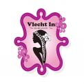 Logo & stationery # 134181 for Vlecht In - a hair salon for the most amazing braids contest