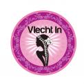 Logo & stationery # 134184 for Vlecht In - a hair salon for the most amazing braids contest