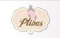 Logo & stationery # 147151 for Ptibas logo contest