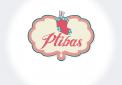 Logo & stationery # 147153 for Ptibas logo contest